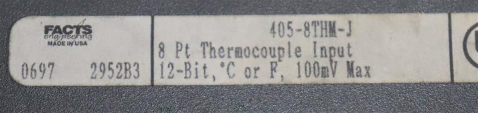 koyo-facts-engineering-405-8pm-j-8pt-permocouple-input-top-zustand-53981-4.jpg