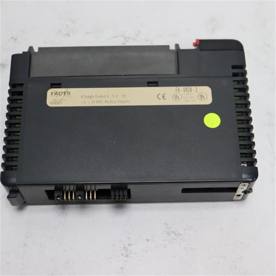 koyo-facts-engineering-f4-04da-2-4-channel-analog-output-top-zustand-53978-3.jpg
