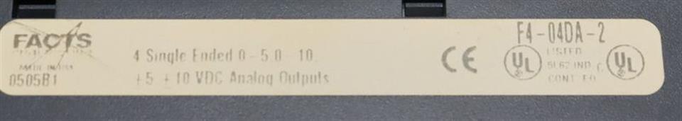 koyo-facts-engineering-f4-04da-2-4-channel-analog-output-top-zustand-53978-4.jpg