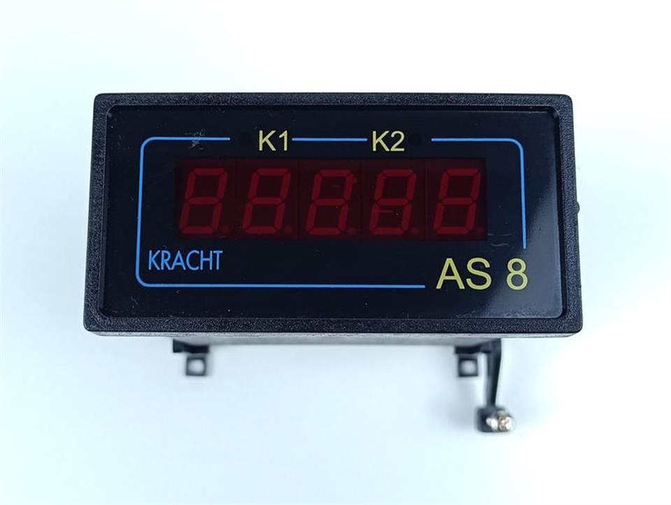kracht-as-8-volutronic-as-8-i-24-zm30009896-615-tested-und-top-zustand-65242-4.jpg
