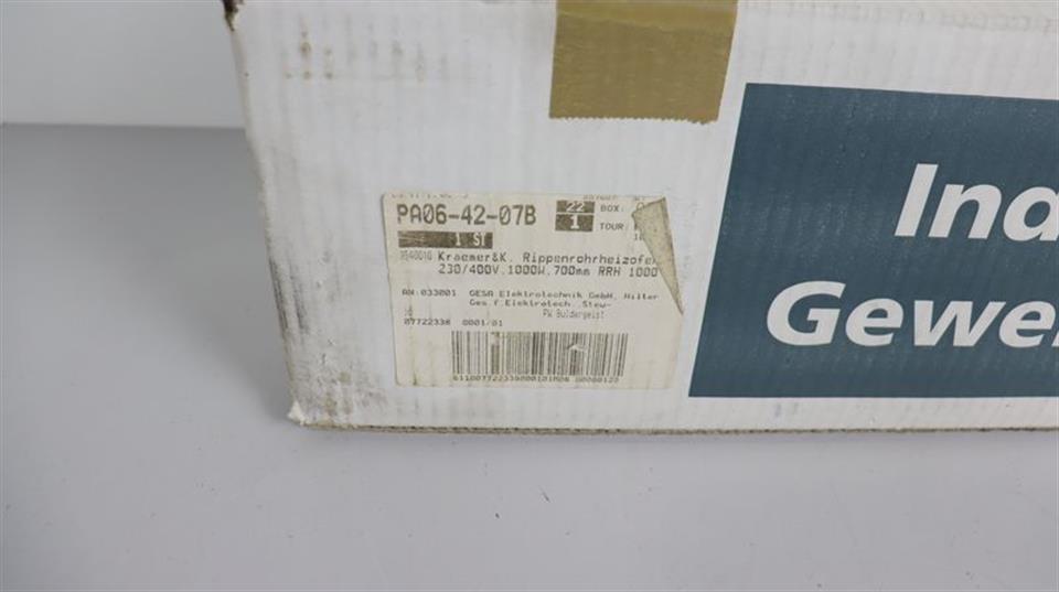 kraemer-kraus-rippenrohrheizofen-rrh-1000-ovp-mint-condition-60324-3.jpg