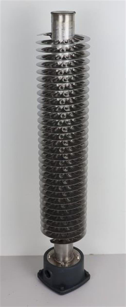 kraemer-kraus-rippenrohrheizofen-rrh-st-1000-ovp-mint-condition-60322-4.jpg