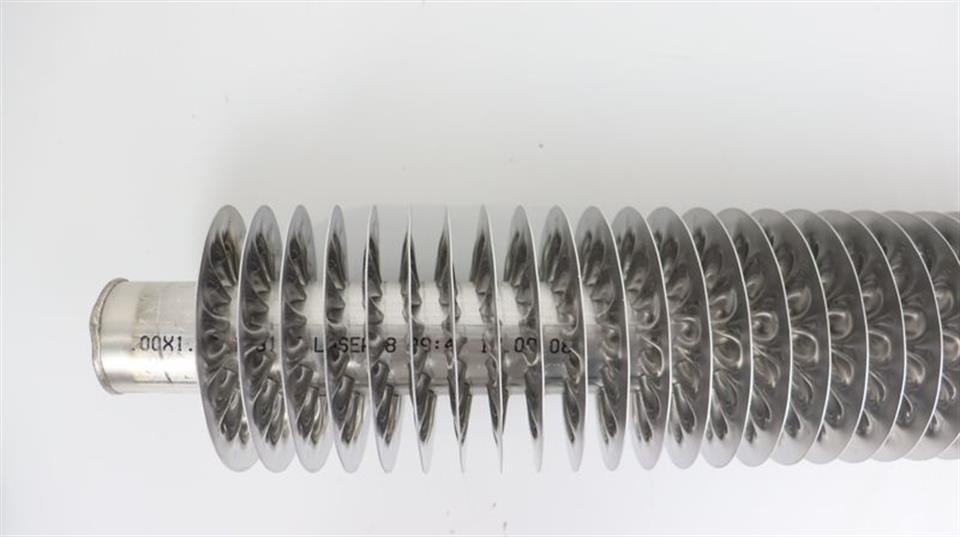 kraemer-kraus-rippenrohrheizofen-rrh-st-1000-ovp-mint-condition-60322-5.jpg