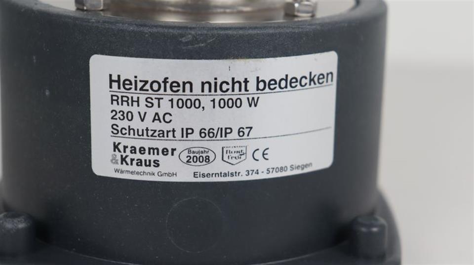 kraemer-kraus-rippenrohrheizofen-rrh-st-1000-ovp-mint-condition-60322-6.jpg