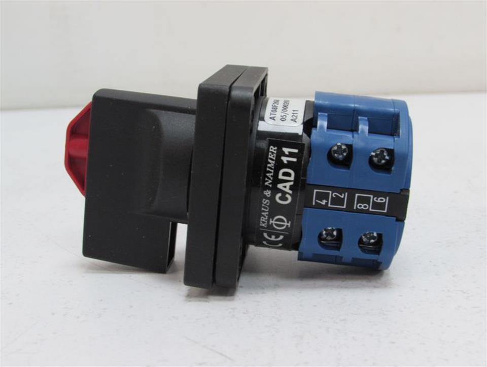 kraus-und-naimer-4-stueck-cad11a211-620e-unused-ovp-63964-2.jpg