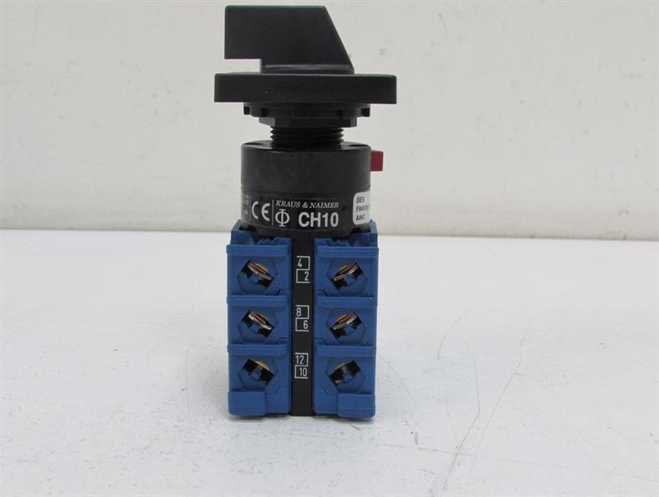 kraus-und-naimer-ch10-a007-624-ft2-unused-ovp-63956-3.jpg