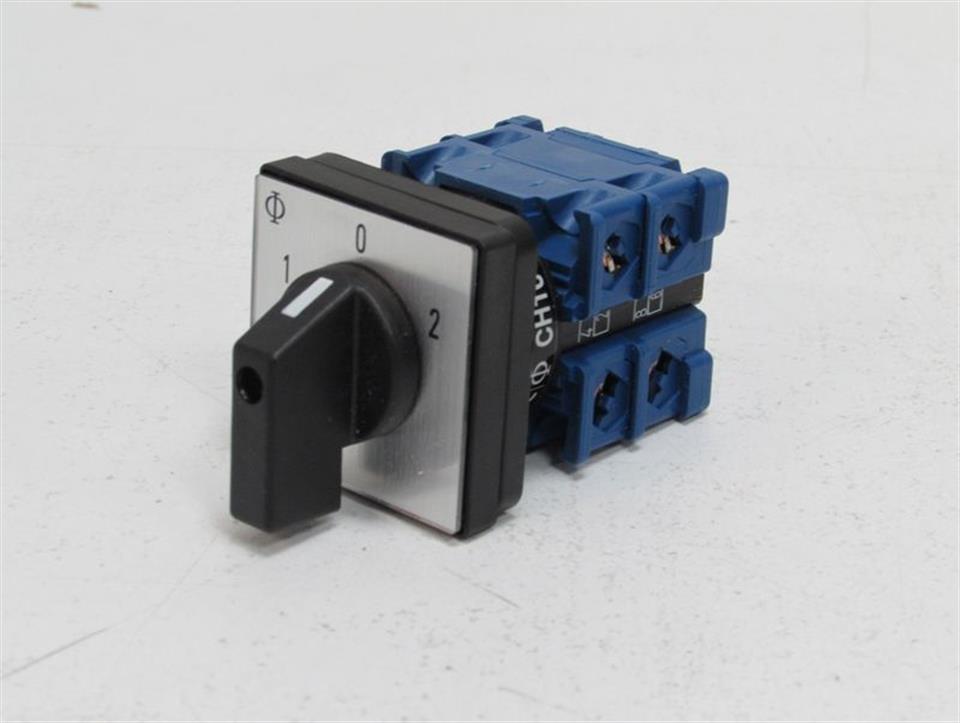 kraus-und-naimer-ch10-a211-600-e-unused-ovp-61832-2.jpg