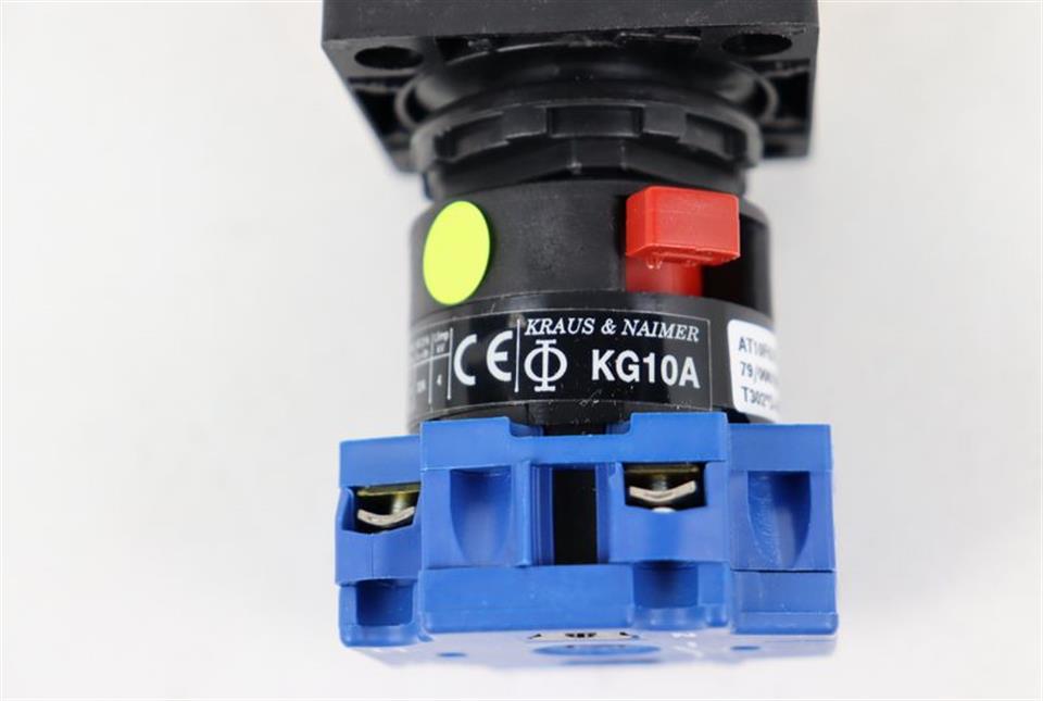 kraus-und-naimer-kg10a-top-zustand-55748-2.jpg