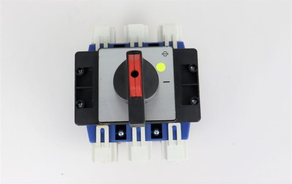 kraus-und-naimer-kg250-t103d-a012-hauptschalter-top-zustand-57440-2.jpg