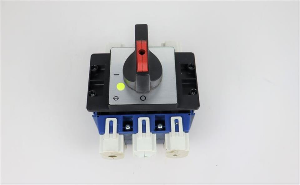 kraus-und-naimer-kg250-t103d-a012-hauptschalter-top-zustand-57440-4.jpg