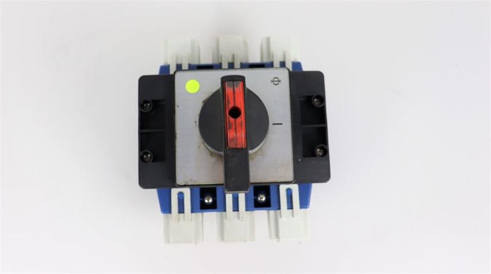 kraus-und-naimer-kg315-t103-d-a008-hauptschalter-top-zustand-57441-3.jpg