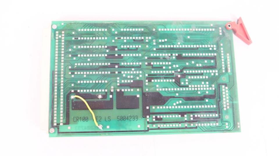krauss-maffei-cr-100-card-cr100-ae2-ls-5004233-59564-3.jpg