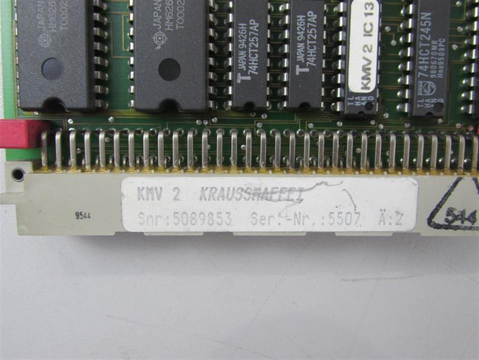 krauss-maffei-cr-100-s-5089871-cr100-59518-2.jpg