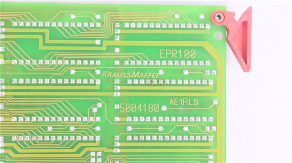 krauss-maffei-epr100-ae1rls-5004180-snr-5089001-59565-4.jpg