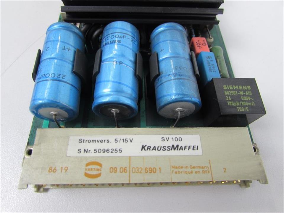 krauss-maffei-sv100-sv-100-stromvers-5-15v-5096225-59511-3.jpg