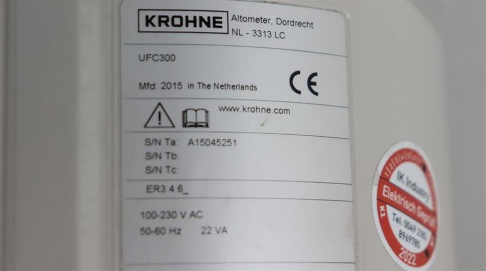 krohne-ufc300-signal-durchfluss-konverter-tested-und-top-zustand-59368-3.jpg