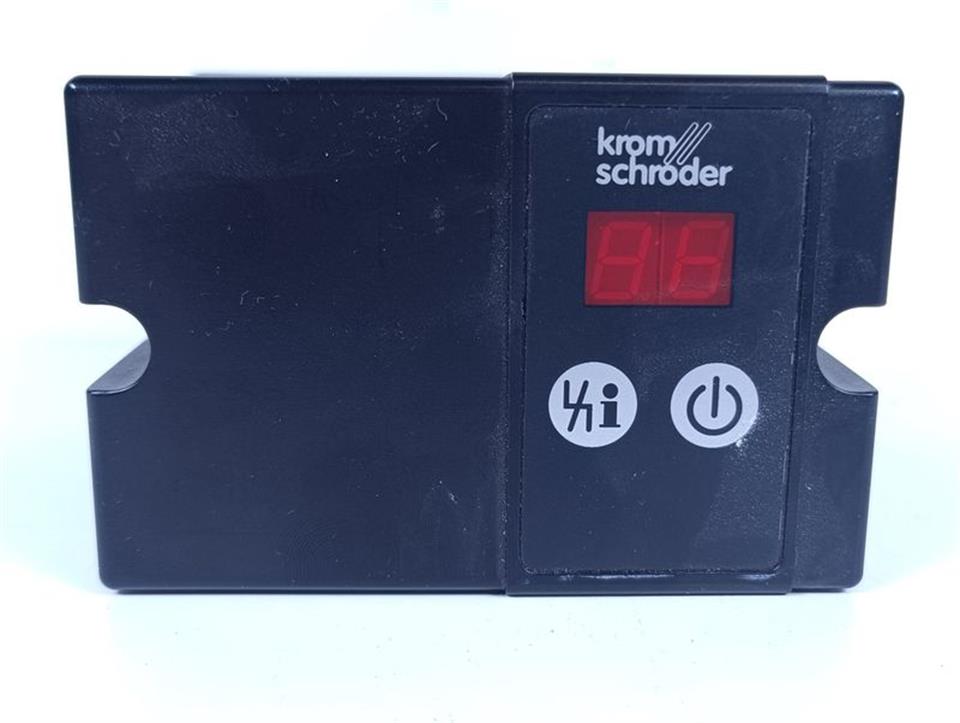 kromschroeder-gasfeuerungsautomat-ifd-258-101w-84621650-neuwertig-82708-2.jpg
