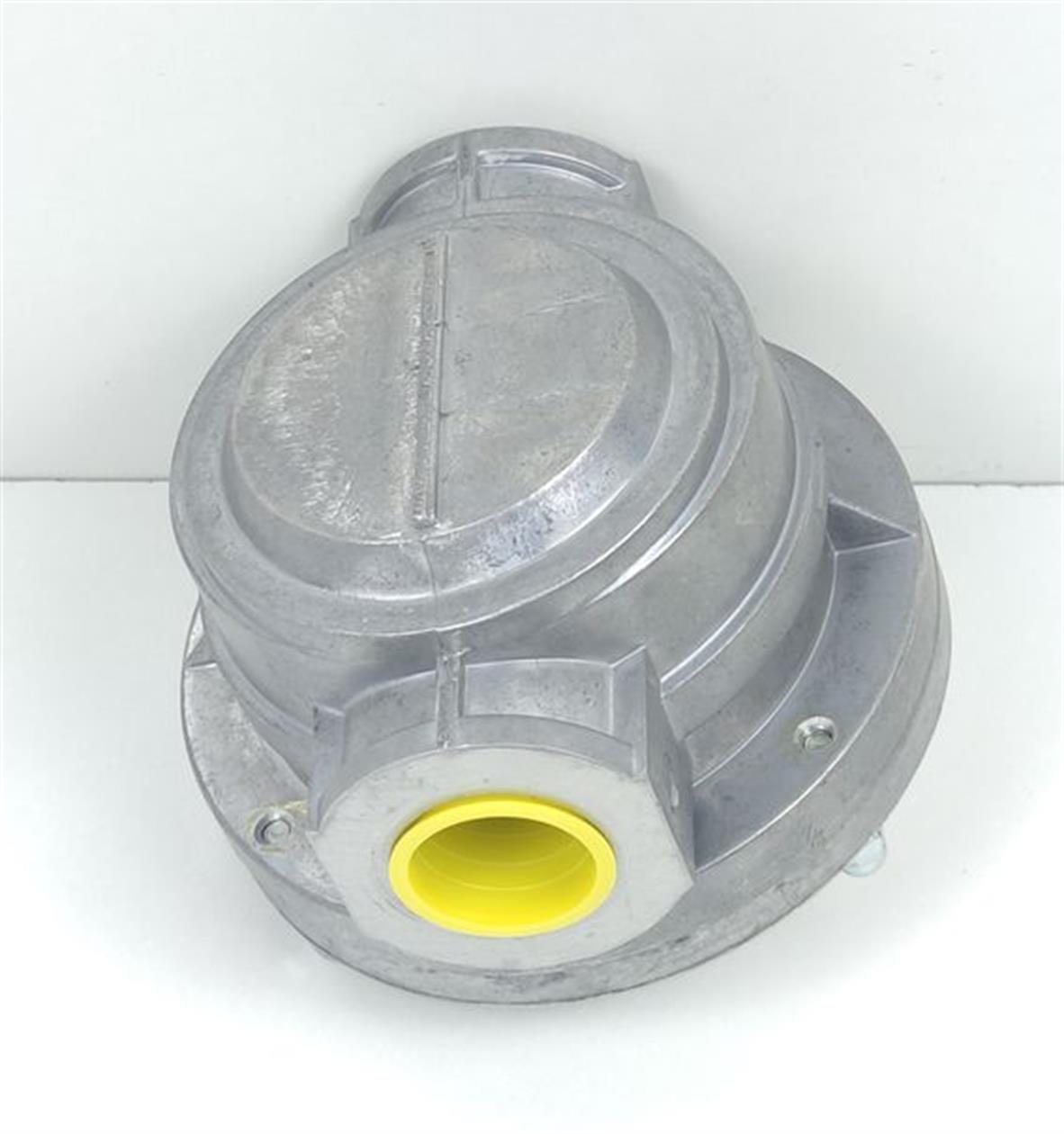 kromschroeder-gfk-25r10-6-gasfilter-unused-und-ovp-62068-4.jpg