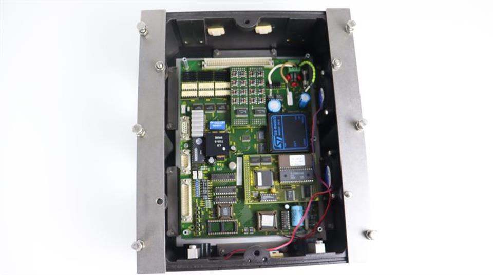 krones-checkmat-bedienfeld-2-098-85-071-0-platine-2-098-85-071-0-tested-61809-4.jpg