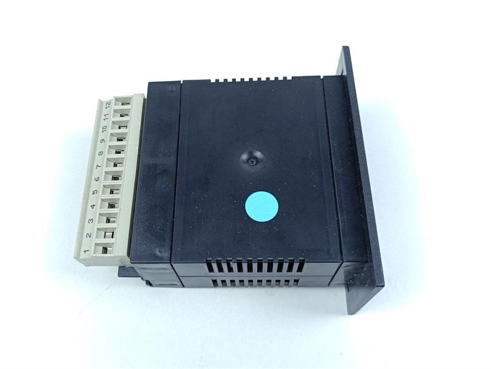 krones-st710-pnuer102f-0-901-64-102-2-unused-und-ovp-65088-4.jpg