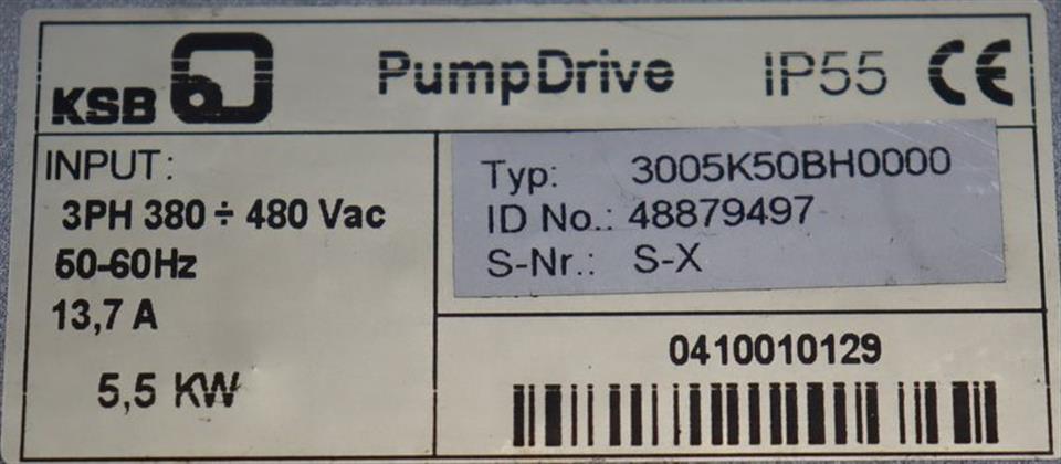 ksb-3005k50bh0000-pump-drive-55-kw-137a-400v-tested-top-zustand-53778-3.jpg
