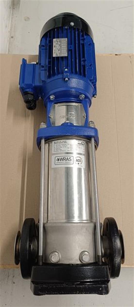 ksb-movitec-vf-108-b-kreiselpumpe-3motor-ie3-swea100l-2-unused-62183-2.jpg