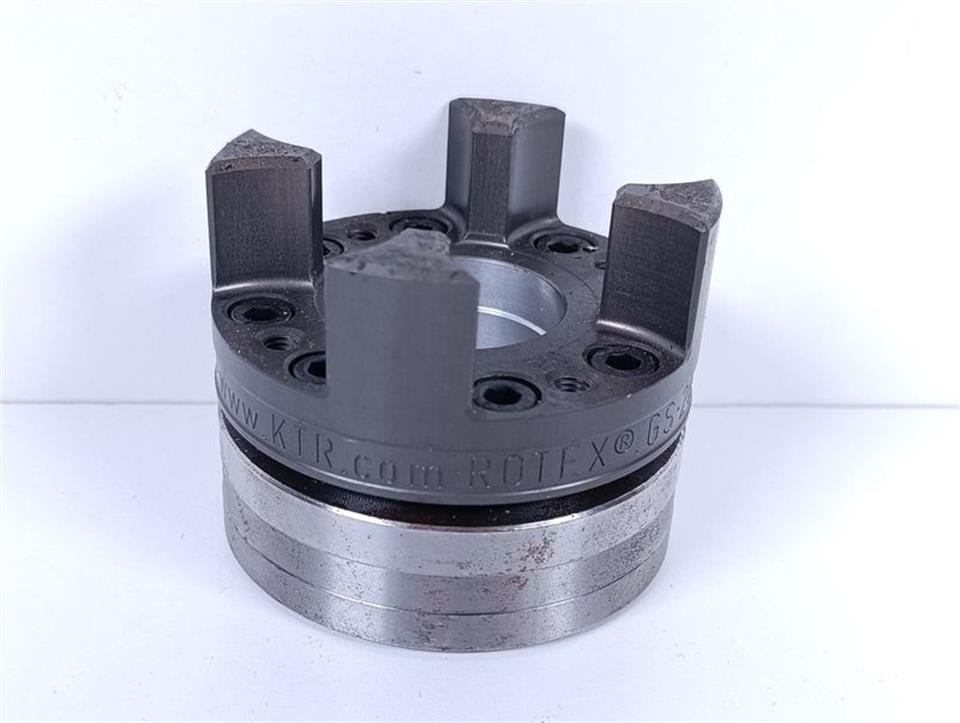 ktr-kupplungstechnik-rotex-gs-28-top-zustand-77898-2.jpg