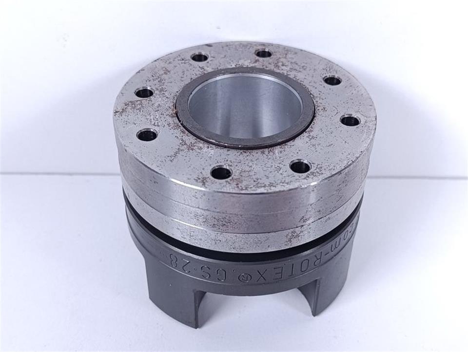 ktr-kupplungstechnik-rotex-gs-28-top-zustand-77898-3.jpg
