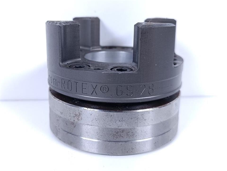 ktr-kupplungstechnik-rotex-gs-28-top-zustand-77898-4.jpg