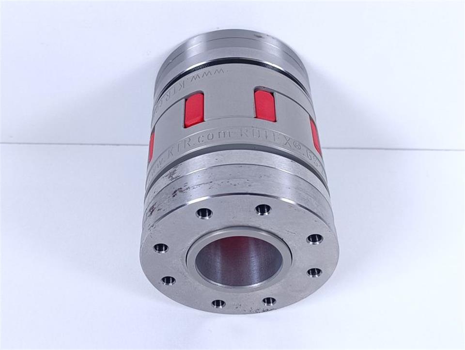 ktr-kupplungstechnik-rotex-gs-28-unused-77906-2.jpg