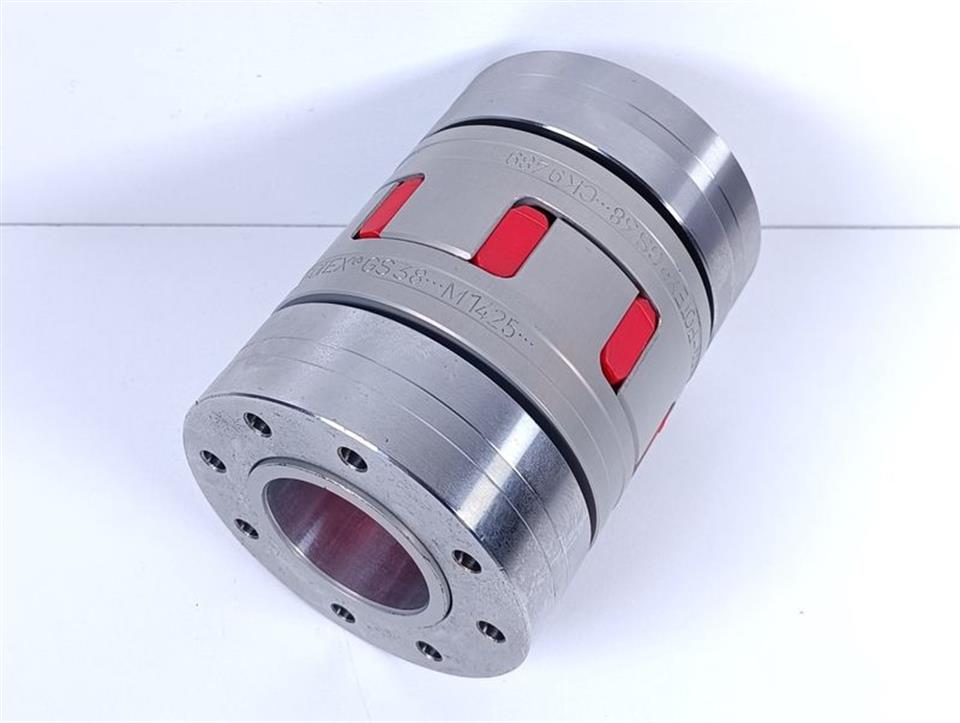 ktr-kupplungstechnik-rotex-gs-38-m1425-unused-und-ovp-77905-2.jpg