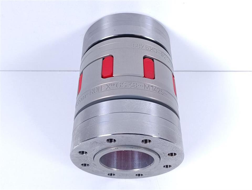 ktr-kupplungstechnik-rotex-gs-38-m1425-unused-und-ovp-77905-4.jpg