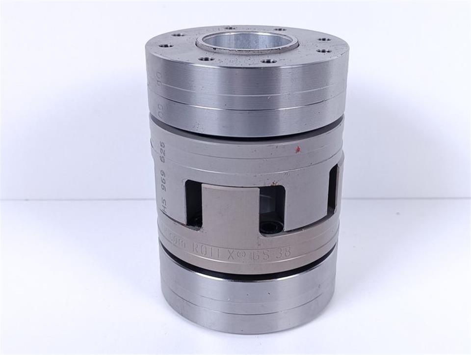 ktr-kupplungstechnik-rotex-gs-38-unused-und-ovp-77890-2.jpg