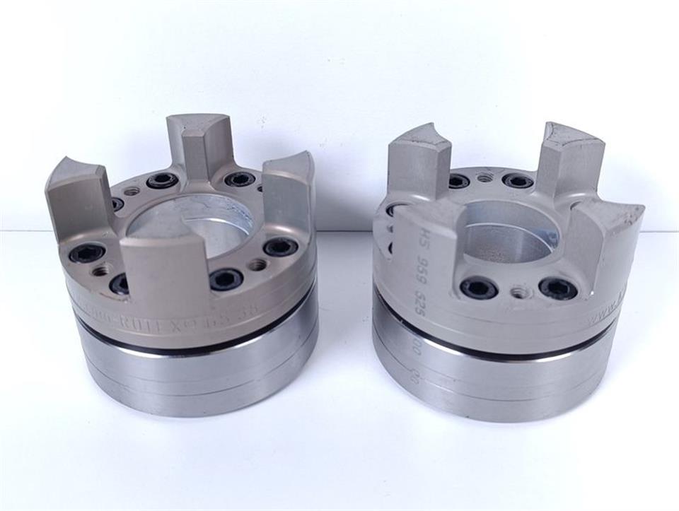 ktr-kupplungstechnik-rotex-gs-38-unused-und-ovp-77890-3.jpg