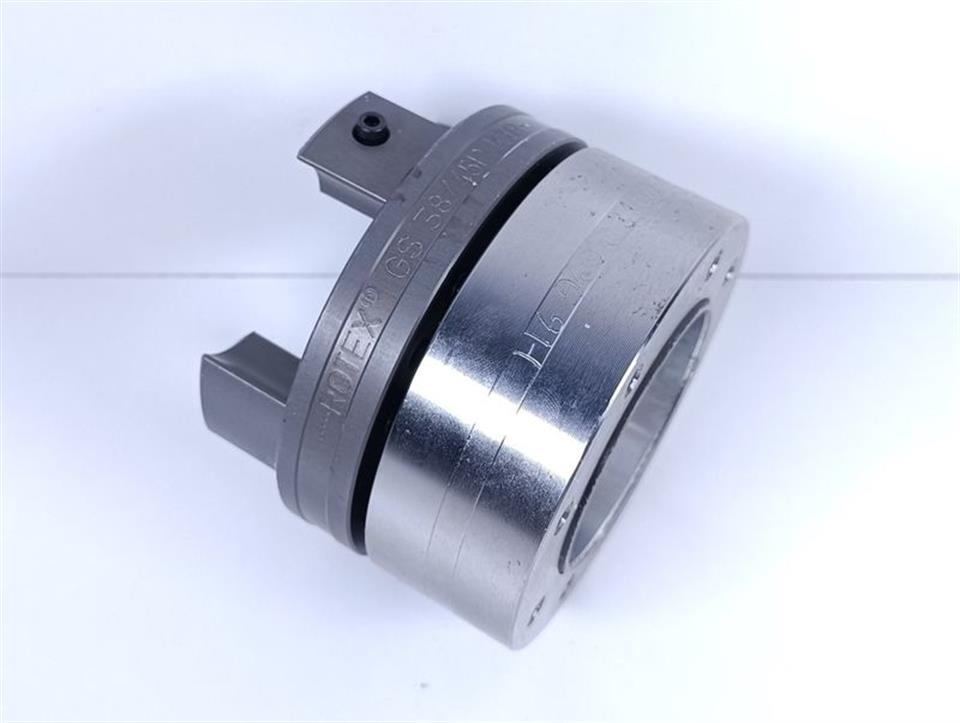 ktr-kupplungstechnik-rotex-gs-3845p-unused-und-ovp-77896-2.jpg