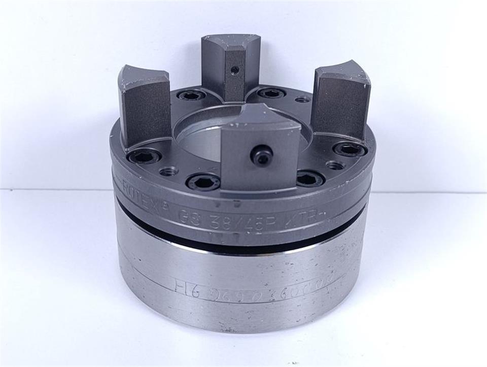 ktr-kupplungstechnik-rotex-gs-3845p-unused-und-ovp-77896-3.jpg