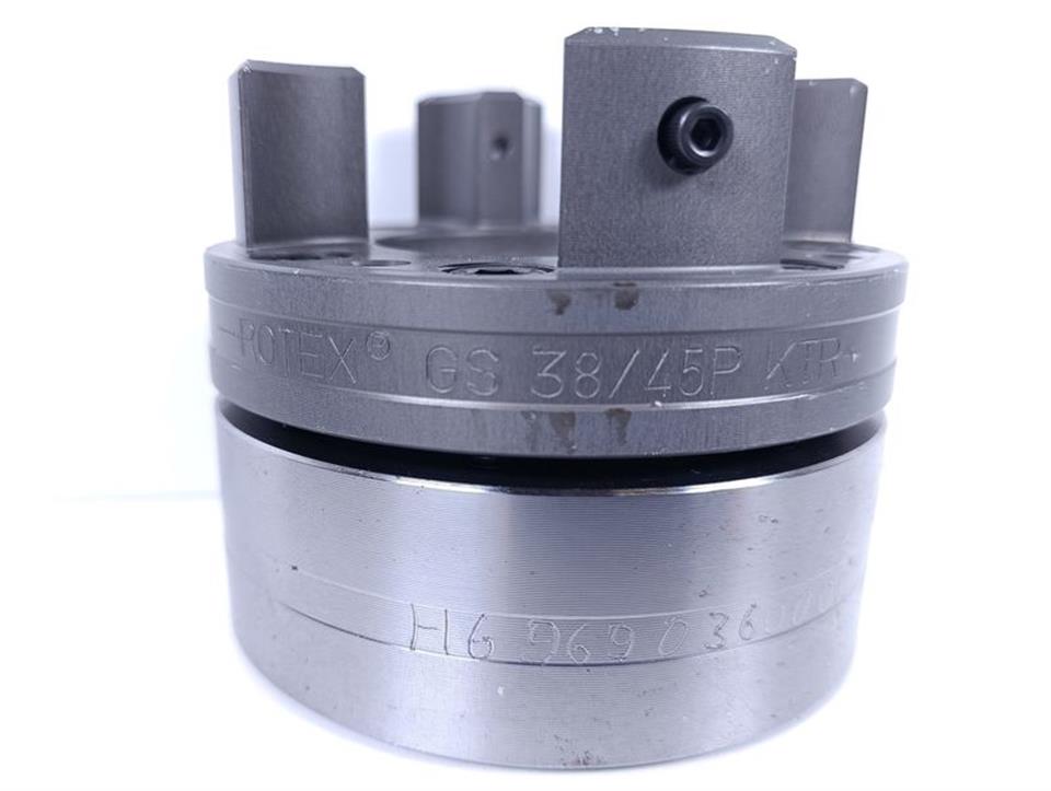 ktr-kupplungstechnik-rotex-gs-3845p-unused-und-ovp-77896-4.jpg