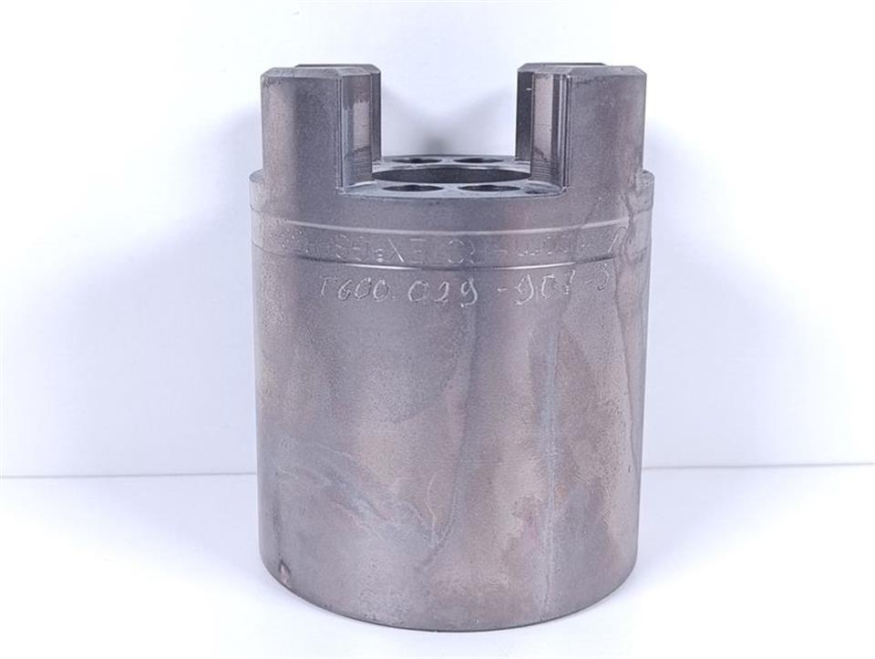 ktr-kupplungstechnik-rotex-gs-p38-unused-und-ovp-77895-3.jpg