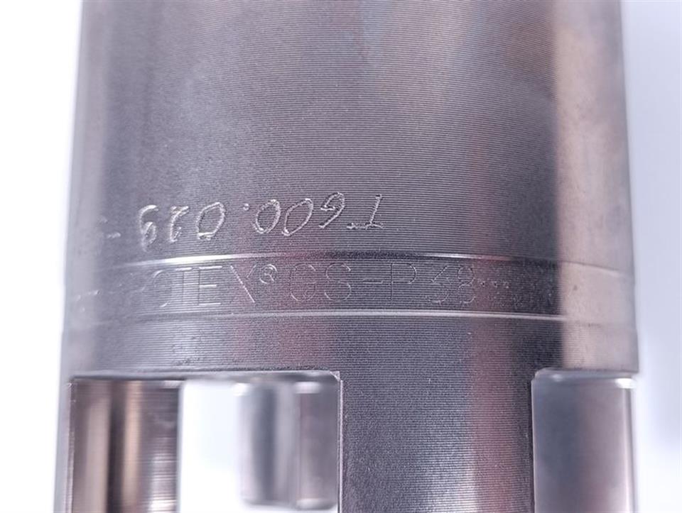 ktr-kupplungstechnik-rotex-gs-p38-unused-und-ovp-77895-5.jpg