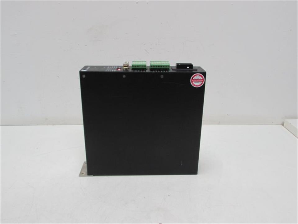 ktron-gravidrive-2401-600470-top-zustand-71140-3.jpg