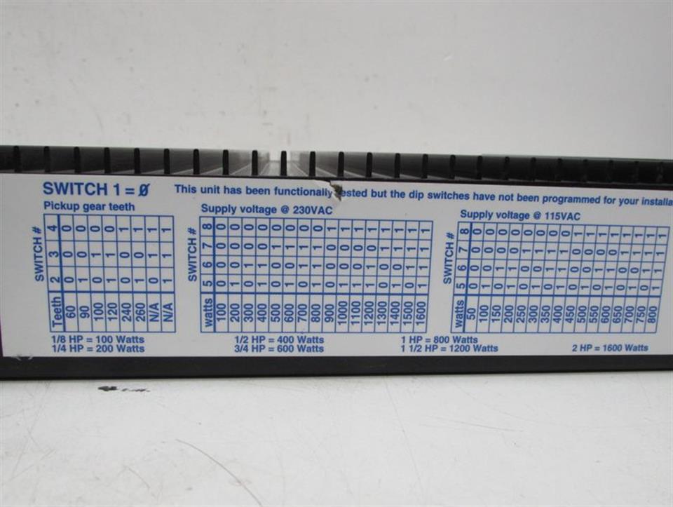 ktron-gravidrive-2401-600470-top-zustand-71140-4.jpg