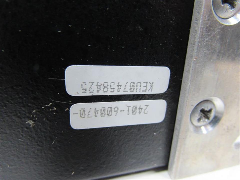 ktron-gravidrive-2401-600470-top-zustand-71140-5.jpg