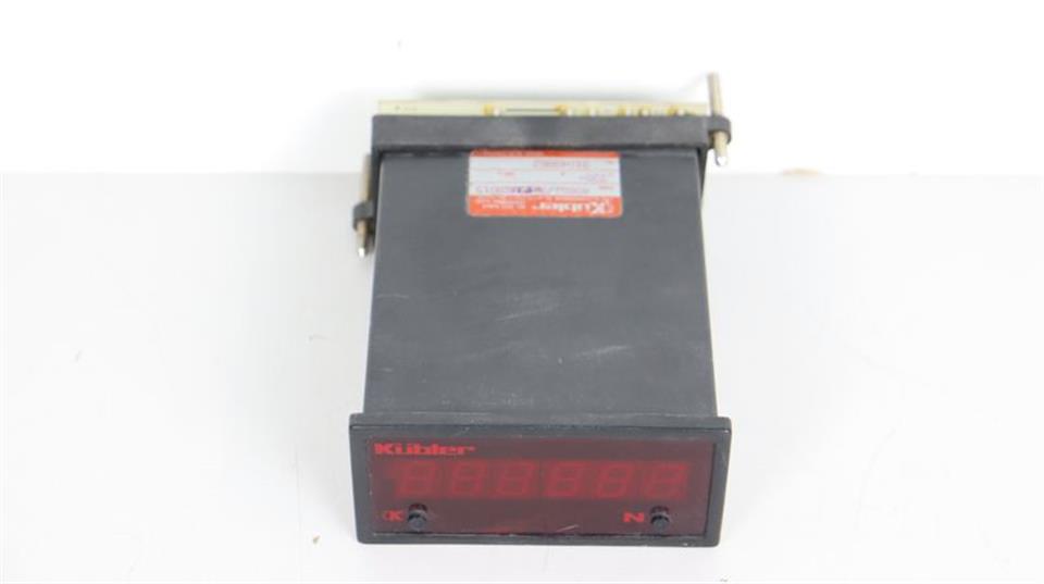 kuebler-406gz3e8515s9015-tested-61013-1.jpg
