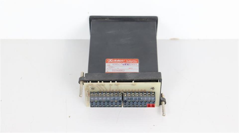 kuebler-406gz3e8515s9015-tested-61013-3.jpg