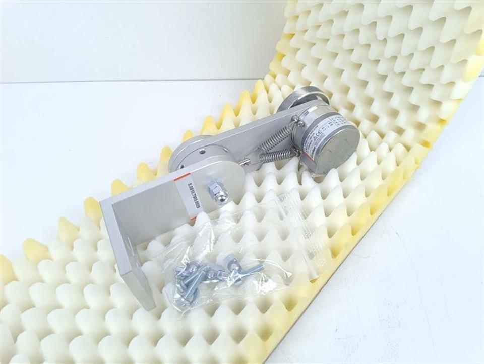 kuebler-8500003541000s109-8001070000029-unused-ovp-81648-3.jpg