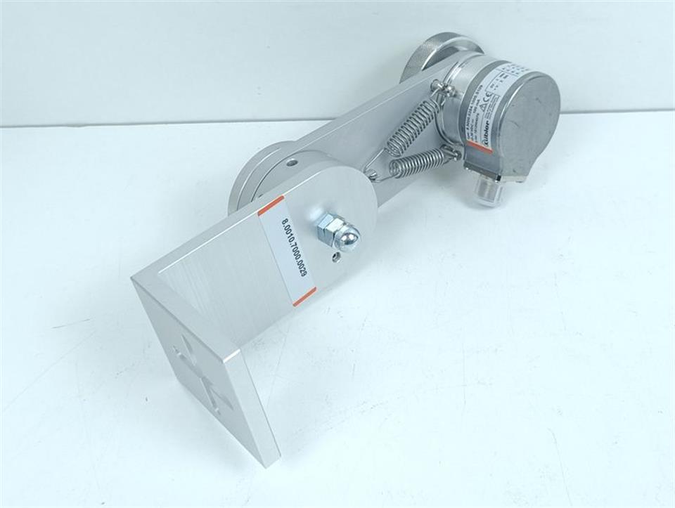 kuebler-8500003541000s109-8001070000029-unused-ovp-81648-4.jpg