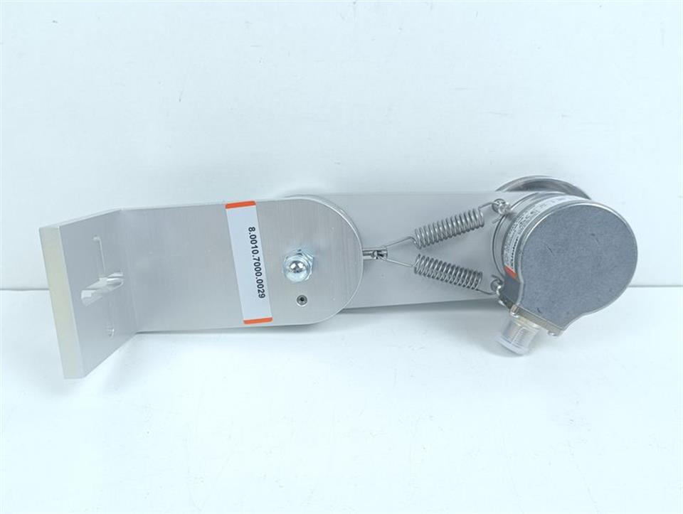 kuebler-8500003541000s109-8001070000029-unused-ovp-81648-5.jpg