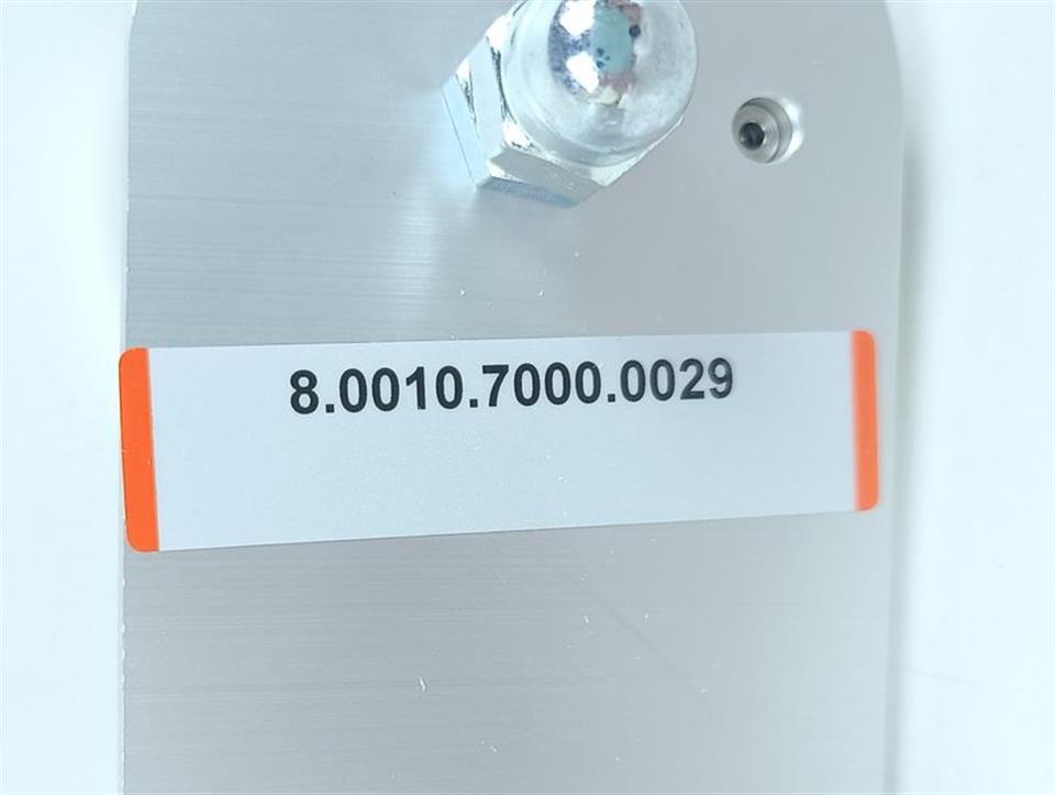 kuebler-8500003541000s109-8001070000029-unused-ovp-81648-6.jpg