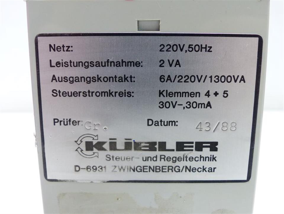 kuebler-type-ufs-220-signalverstaerker-220v-50hz-2va-6a-53056-3.jpg