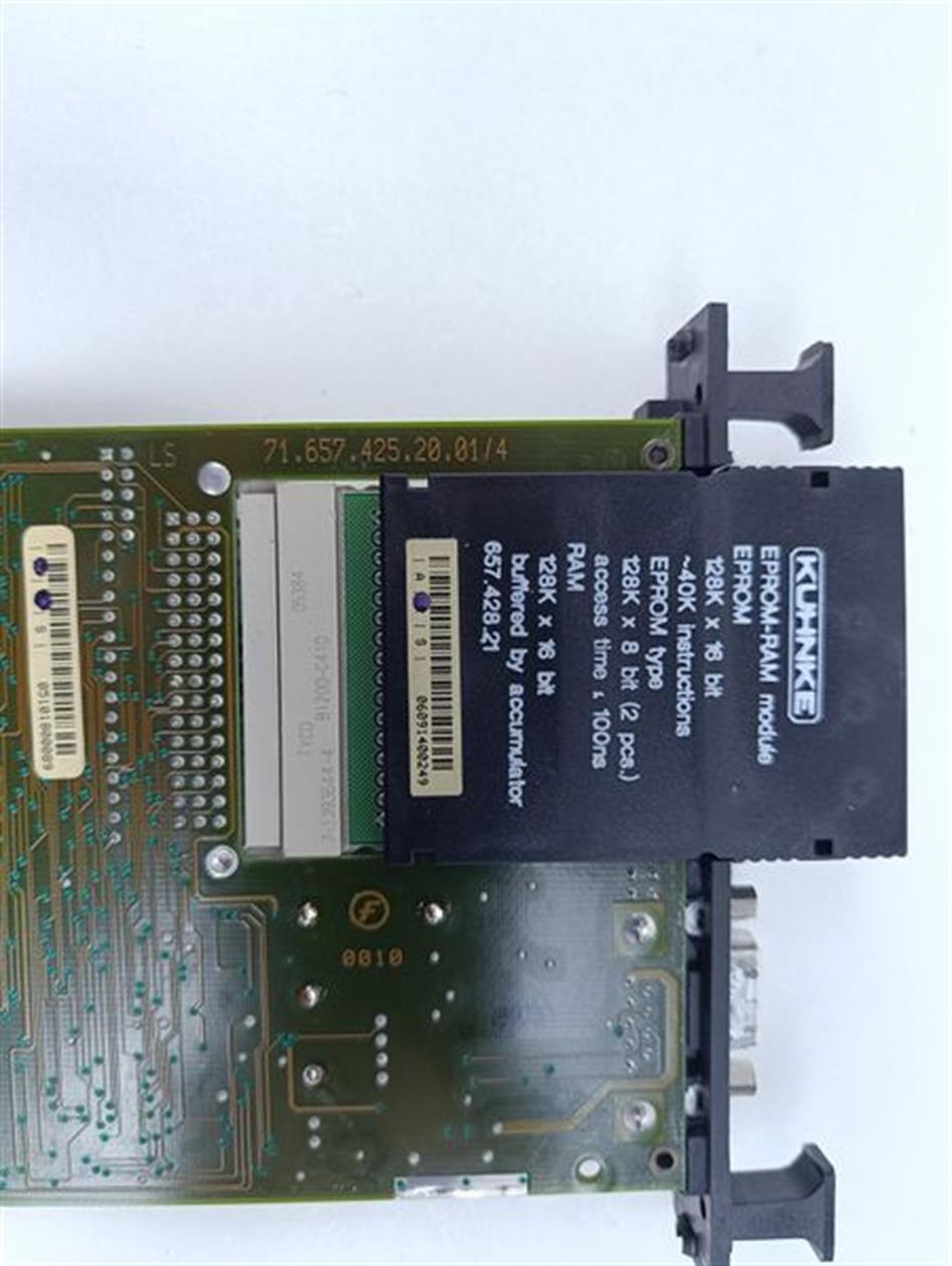 kuhnke-65742520-eprom-ram-module-65742821-top-zustand-65315-4.jpg